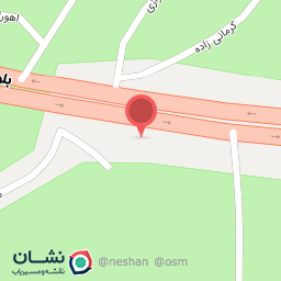 عکس دنیای چسب، رنگ و الیاف