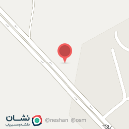 عکس رستوران لارک