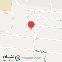 عکس مکانیکی هادی مقدم