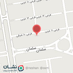 عکس تاکسی سرویس ملل