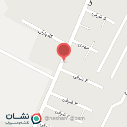 عکس باطری سازی نیما