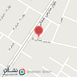 عکس تراشکاری مهدی جهانی