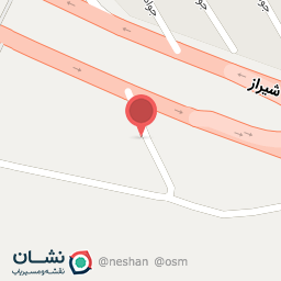 عکس مجتمع تعمیرگاهی مدرن