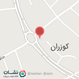 عکس فروشگاه موبایل اقبال مرادی