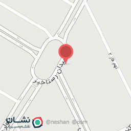 عکس علم و هنر البرز