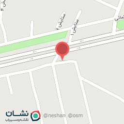 عکس املاک داماک 