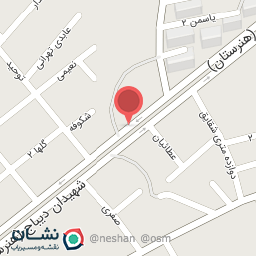 عکس شهیدان دیباج (هنرستان)