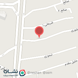 عکس مشاور املاک 