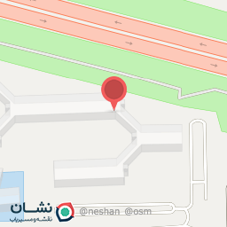 عکس ورودی ۸ بلوک D2