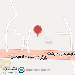 عکس گل گلدان گلیران