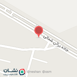 عکس سوپر پوریا