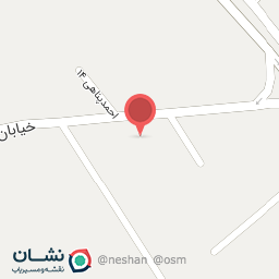 عکس دکتر otol