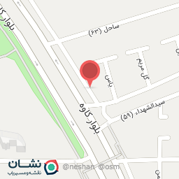 عکس امنیت گستران اصفهان