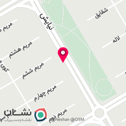 عکس نان و شیرینی یوشا