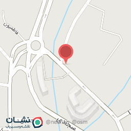 عکس قنادی صفارود 