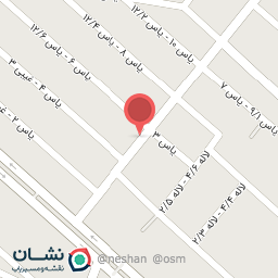 عکس مزون پرنسس کوچولو