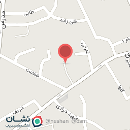 عکس پارکینگ