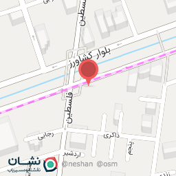 عکس خودپرداز بانک کارآفرین