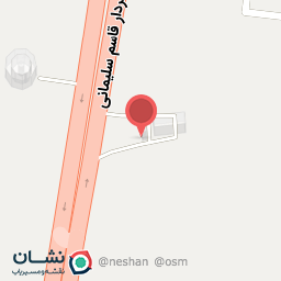 عکس سرویس بهداشتی