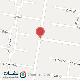 عکس مشاور املاک خانه سبز