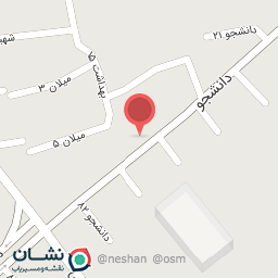 عکس خدمات فنی پارسیان