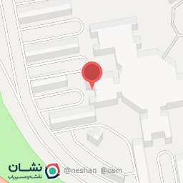 عکس شرکت واحد شهر رضوان