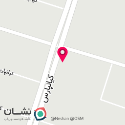 عکس بانک توسعه تعاون شعبه 2015 کیانپارس