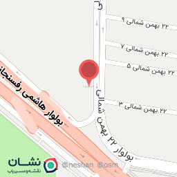 عکس سوپر مارکت 