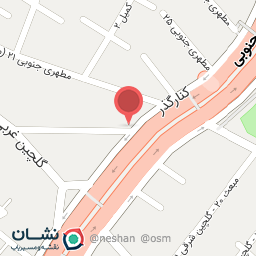 عکس نان فانتزی پدیده