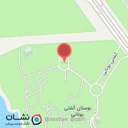 عکس پارکینگ‌