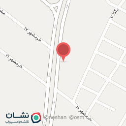 عکس ابزارآلات ساختمانی اوجی