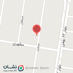 عکس مرغ فروشی باغبان