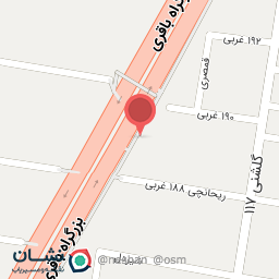 عکس مکانیکی