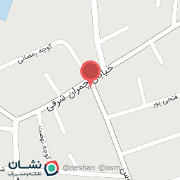 عکس نان بربری