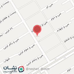 عکس کفش و کتونی ۸ شوز