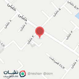 عکس دفترخانه اسنادرسمی شماره 15