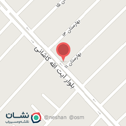 عکس موبایل میلاد