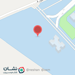 عکس زمین فوتبال دانشگاه یاسوج 