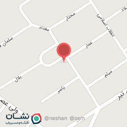 عکس نانوایی سنتی محلی