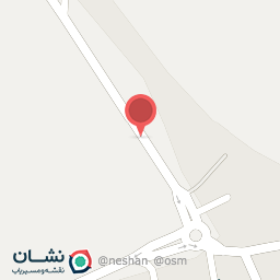 عکس شهرک گلدسته