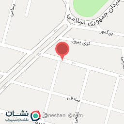 عکس آژانس تلفنی ملی