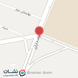 عکس سرویس بهداشتی