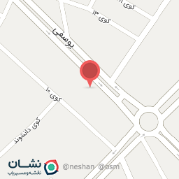 عکس کافه دلنوازان 