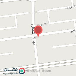 عکس کانون بازنشستگان سپاه