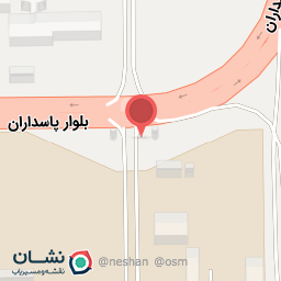 عکس پایگاه ناوگان منطقه یکم نیروی دریایی ارتش