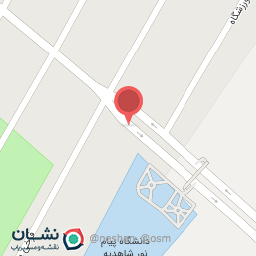 عکس فروشگاه هفت شاهدیه