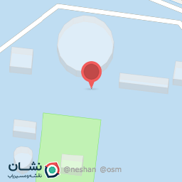 عکس سلف آزاد