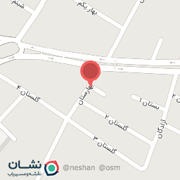 عکس الکتریکی