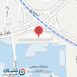 عکس کافه رستوران پیزارو