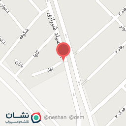 عکس کافی نت کارن